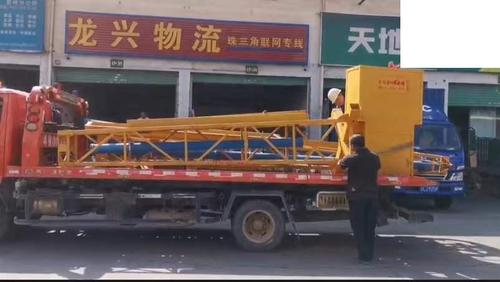 微信图片_20220314165554.jpg