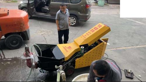 微信图片_20220314165031.jpg